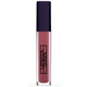 Lipstick Queen Famous Last Words Lip Gloss - 0.19 oz - So Long Lipstick Queen Famous Last Words Lip Gloss - 0.19 oz - So Long